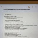 어울림하우스 2 이미지