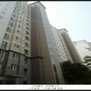 용이동 소로 2-601 | [안성경매7.15] 공도읍 만정리 디자인시티블루밍 116동 601호 [40평형]