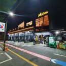 달인세차장 이미지