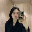 청담메이크업 봄 데일리 청담 헤어메이크업 추천 디오니 DIONY