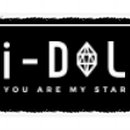 지니스안경 오산원동점 이미지