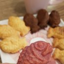 커피볶는콩탱이 이미지