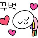 다인초등학교 병설유치원 이미지