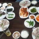 설봉모터스 | [식당솔직후기] 창원 도계동 밀양설봉돼지국밥