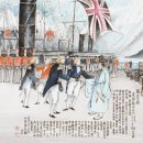 성호로 46 | [정민 교수의 한국 교회사 숨은 이야기 77] 영국 해군 배에 오른 현계흠, ‘대박청래’ 근거를 제공하다...