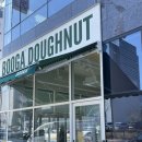 전주 효자동 신상 도넛맛집🍩 부가커피도넛