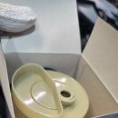 지성카센타 이미지