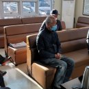 남천경로당 이미지