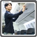 영진자동차전문정비 네이버블로그
