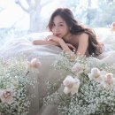 플라워앤윤선