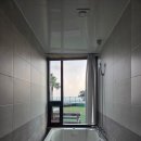 제주도게스트하우스파티 리조트 청 이미지