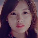 기가케이티 이미지