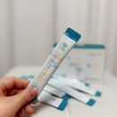 탐나는 쾌변 내돈내산 후기, 다이어트 중 변비 걱정 끝, 맛까지 좋은 식이섬유 제품