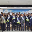 수륜면복지회관 이미지