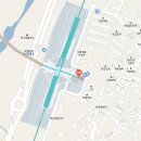 운정야당정형외과의원 이미지