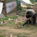 희준농장 이미지