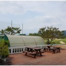 피닉스 골프 클럽 이미지