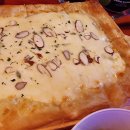 화성호프 이미지