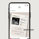 밀로아