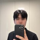 동탄 남자머리 잘하는 곳 헤어다이아 동탄점 하나 수석디자이너 댄디컷 가르마펌 다운펌 후기
