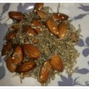 생명살림연대협동조합 이미지