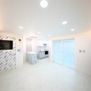 봉곡동031 이미지