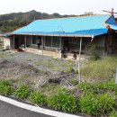 다함부동산중개 이미지