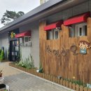 율하서희스타어린이집 이미지