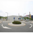 수자인 당구장 이미지