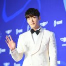 최진혁 이미지