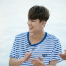 코니샵
