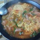 오뎅식당 이미지