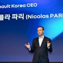 서울카부분정비공장 이미지