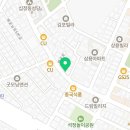 멕시카나치킨 동암점 이미지