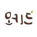 모키드(주)