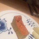 스시이쵸우 이미지