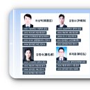 법무법인태진 이미지
