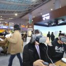 LG 유플러스 용산