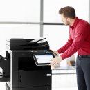 군산보안시스템 이미지