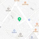 꼬꼬씨직화구이닭갈비