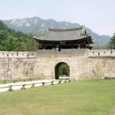경북 여행 문경 도자기박물관 체험 가능 국내가볼만한곳 이미지