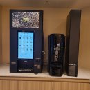 서희상사 이미지