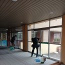 운리중학교 이미지