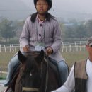 수락초등학교 이미지