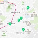 은행2동제2복지회관 이미지