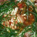 서울부대찌게 이미지