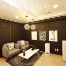 마더러브 산후조리원 이미지