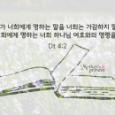 행하길 8 이미지