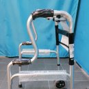 DS메디케어 이미지