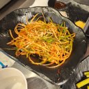 적성이강흉부외과의원 | "두건쓴형제" &amp; "고기굽는남자" - 들어갈 때와 나올 때 [수영구 광안동]